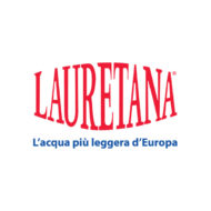 lauretana_logo